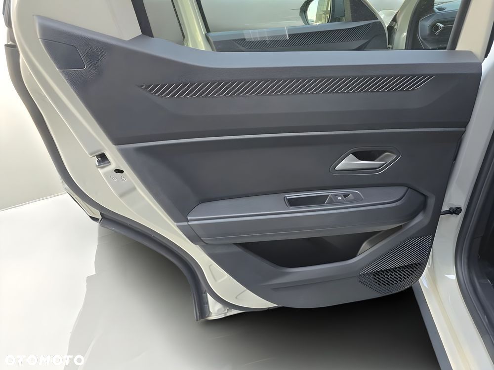 Dacia Duster - 8