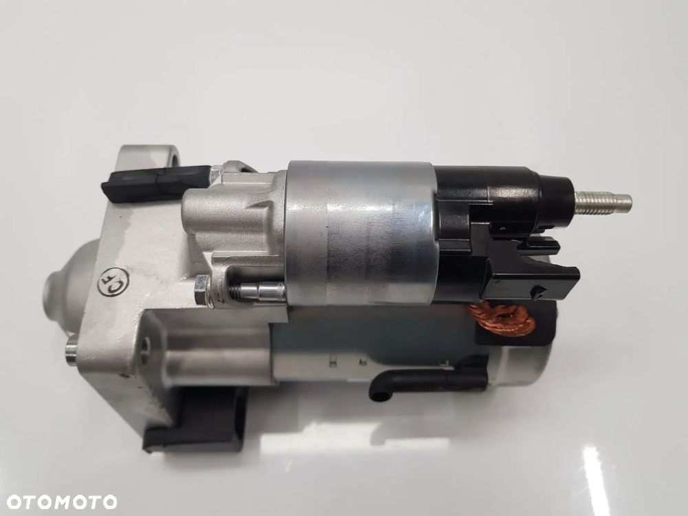 Rozrusznik 12V BMW 1.5T 2.0i Alpina Roadster V8 E52 BMW F20 F30 F48 G20 G30 - 9