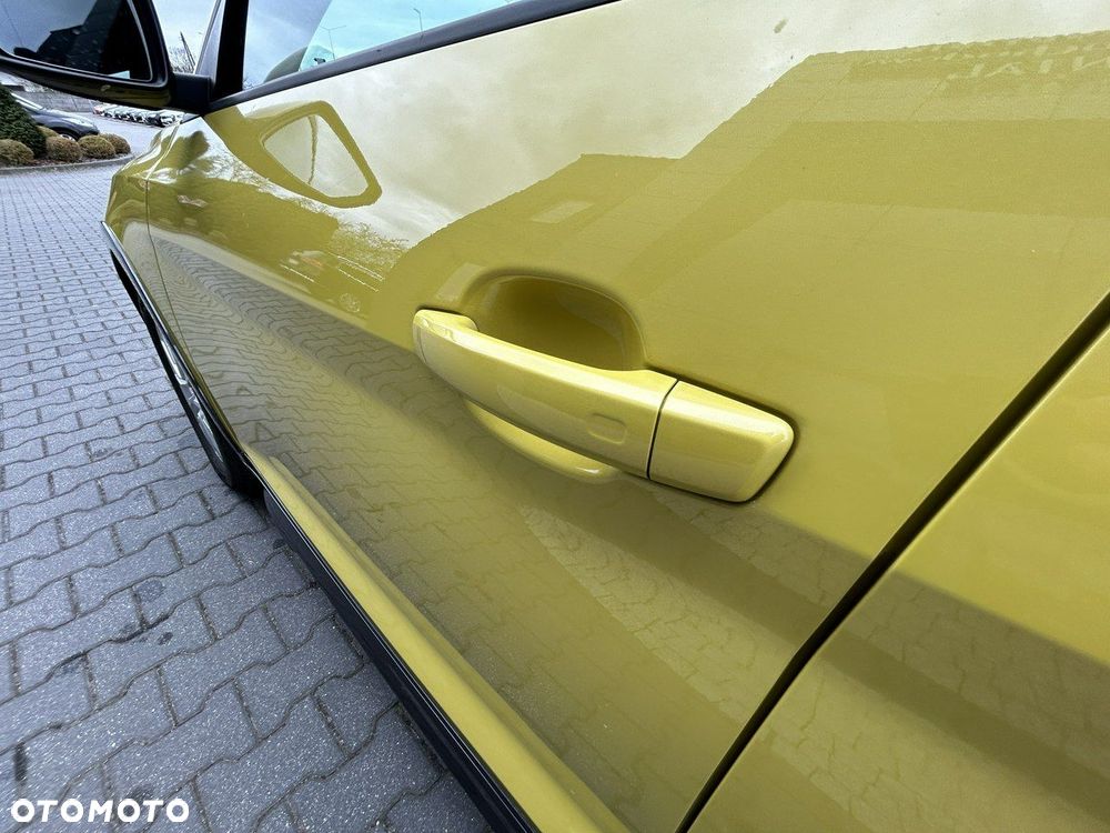 Audi A1 - 25