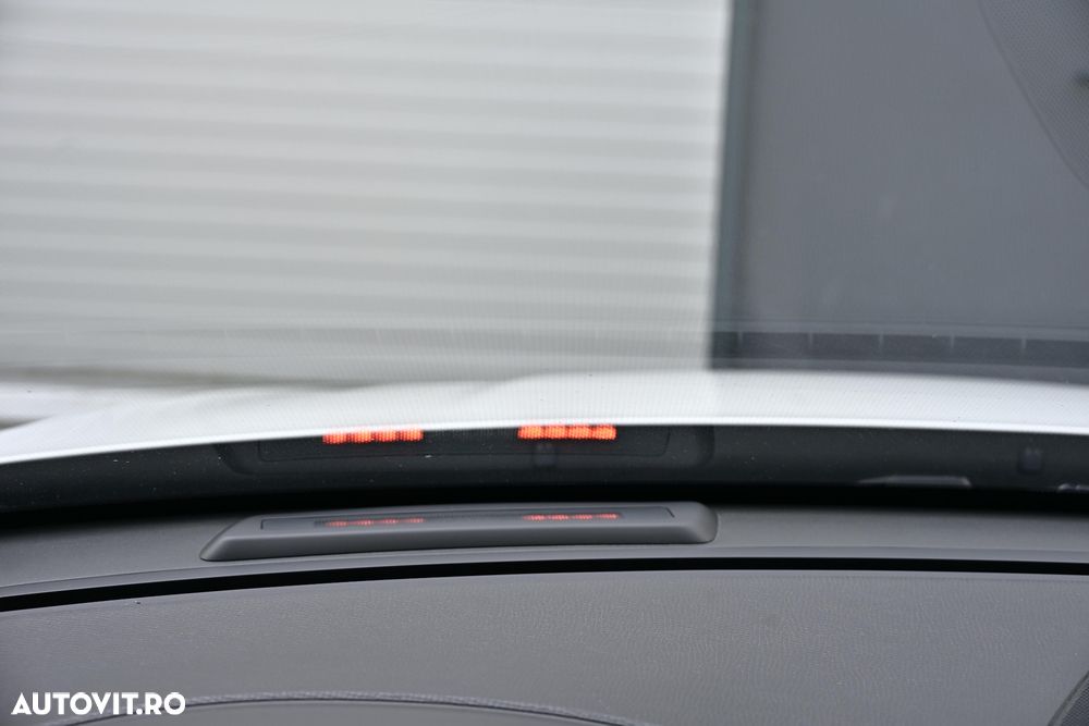 VOLVO XC60 2014 — imagine 31