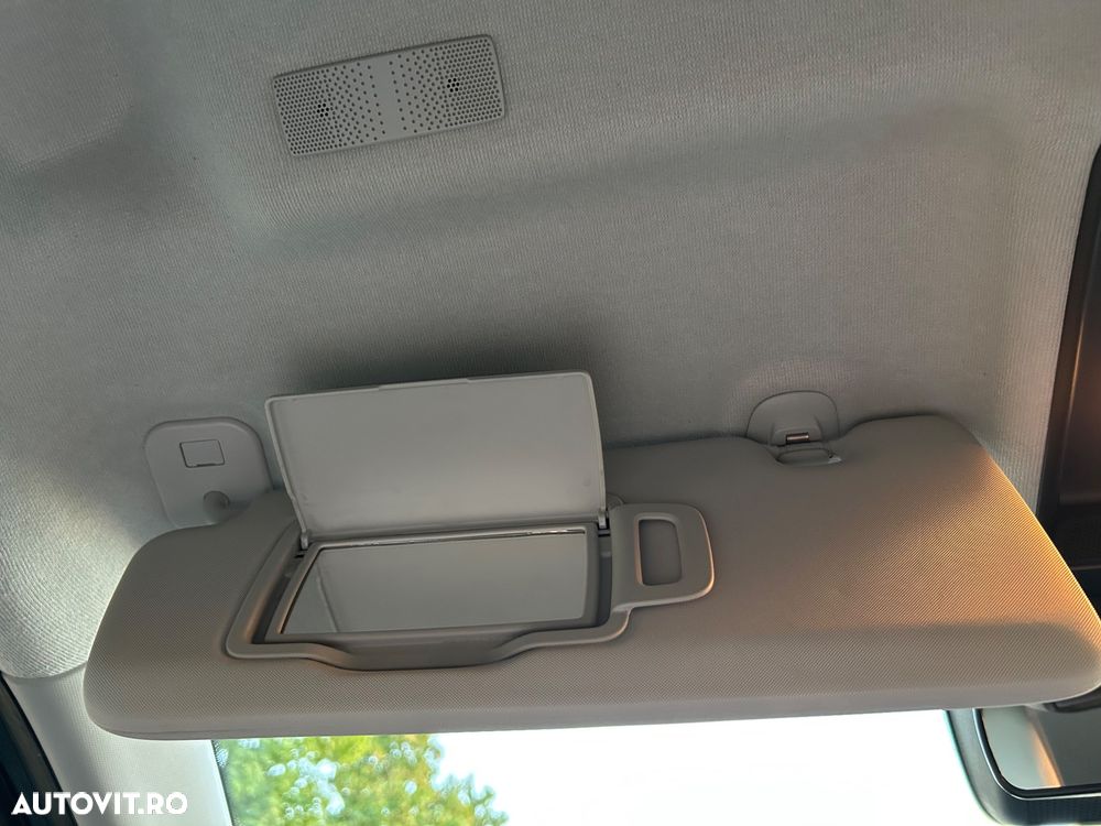 Renault Clio TCe 90 EQUILIBRE - 17