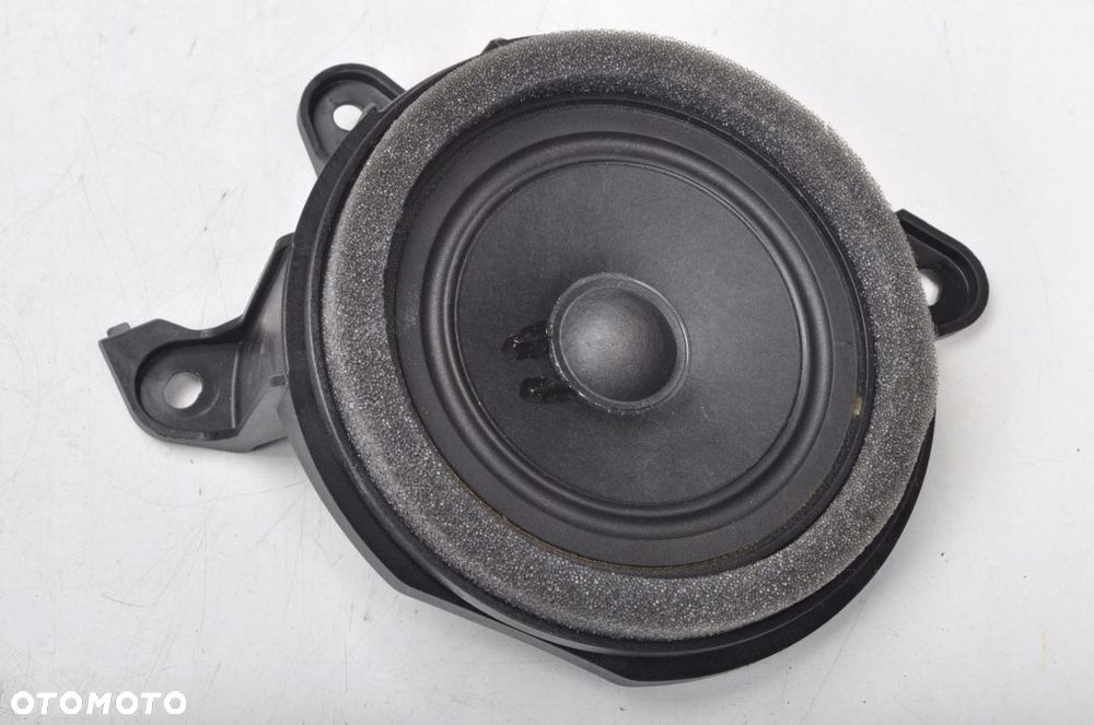 MERCEDES W177 GŁOŚNIK KOMPLET A2478201400 20R - 5