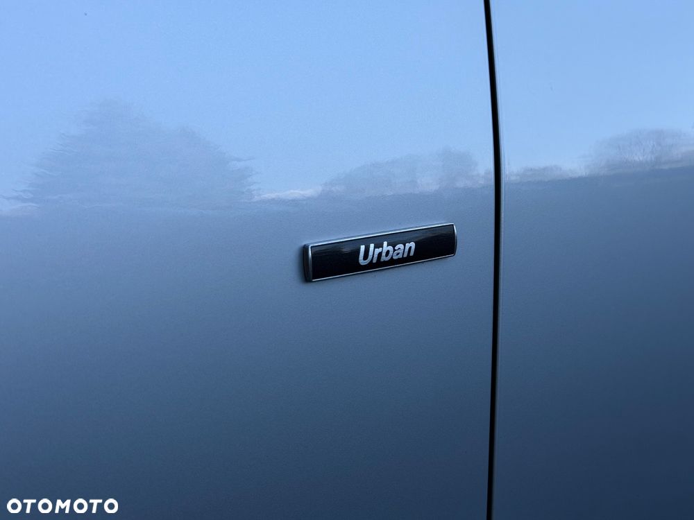 BMW Seria 1 116d EfficientDynamics Edition Urban Line - 13