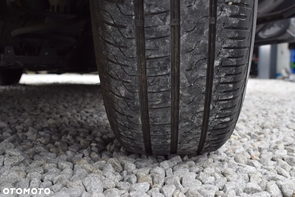 Citroën C3 BlueHDi 100 S&S PLUS - 34