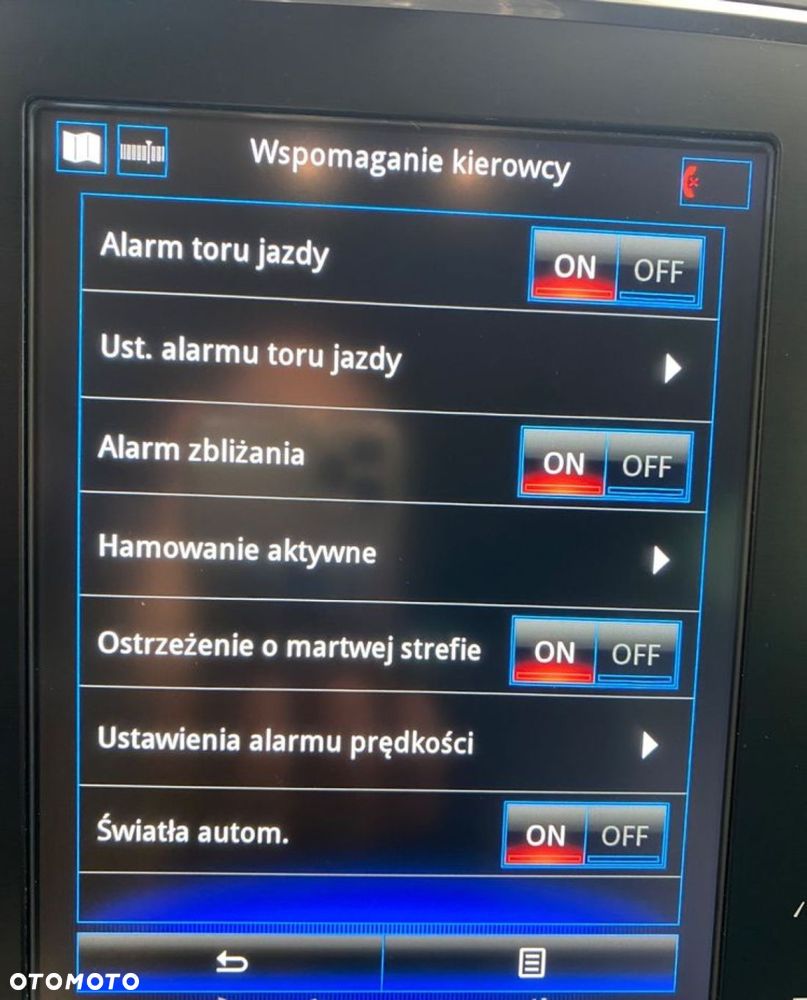 Renault Megane TCe 160 GPF EDC GT LINE - 20