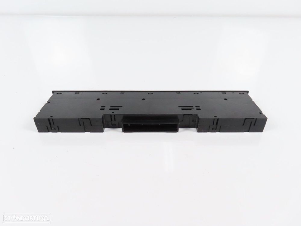 Comandos consola central Seminovo/ Original BMW X5 (E53) 61316946433 / 613169539... - 2