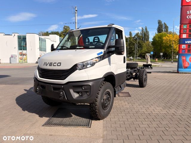 Iveco 55S18H WX - 16