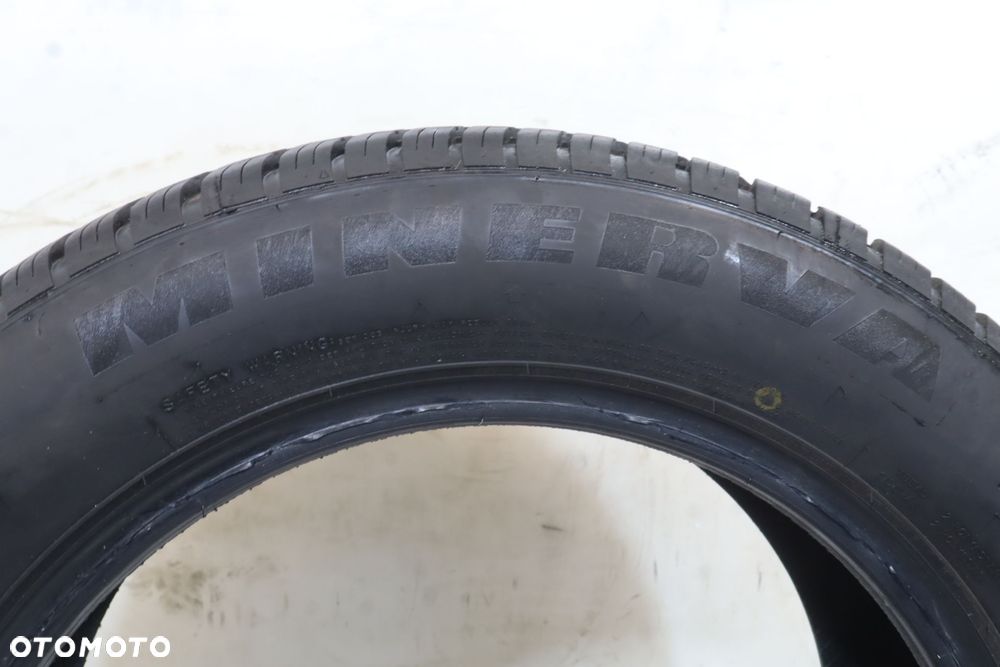 opona opony 2 szt 215/55/16 wielosezon - 12