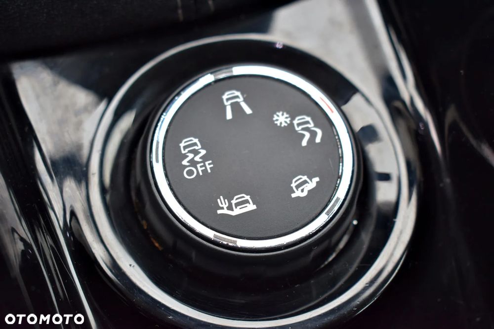 Peugeot 2008 1.2 PureTech Active S&S - 26