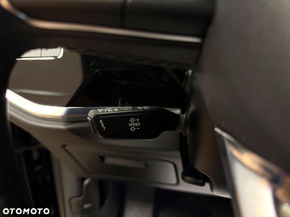 Audi Q3 35 TFSI mHEV Advanced S tronic - 20