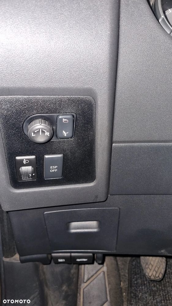 Nissan Qashqai - 14