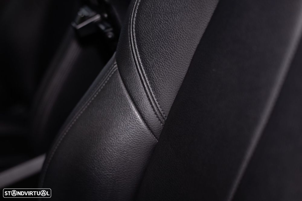 BMW 216 Gran Coupé d Line Sport - 28