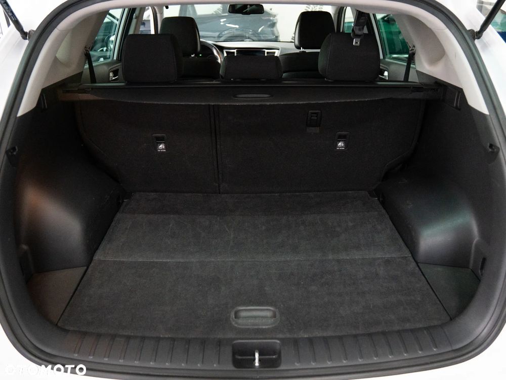 Hyundai Tucson 1.6 GDI BlueDrive Comfort 2WD - 39