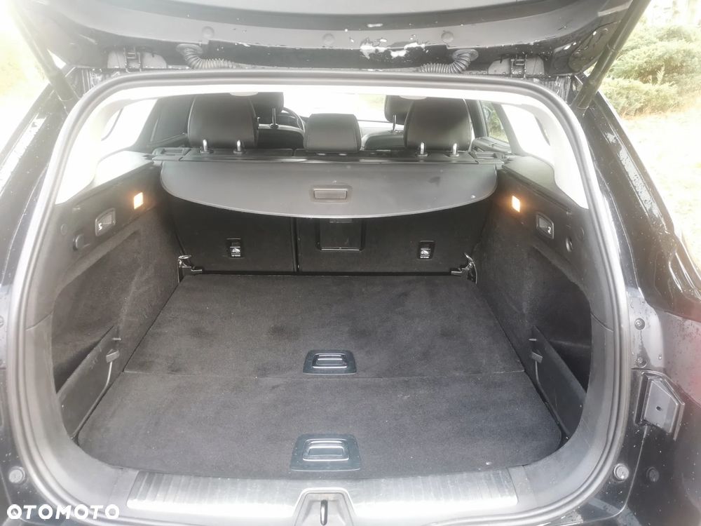 Renault Talisman ENERGY dCi 160 EDC INTENS - 11