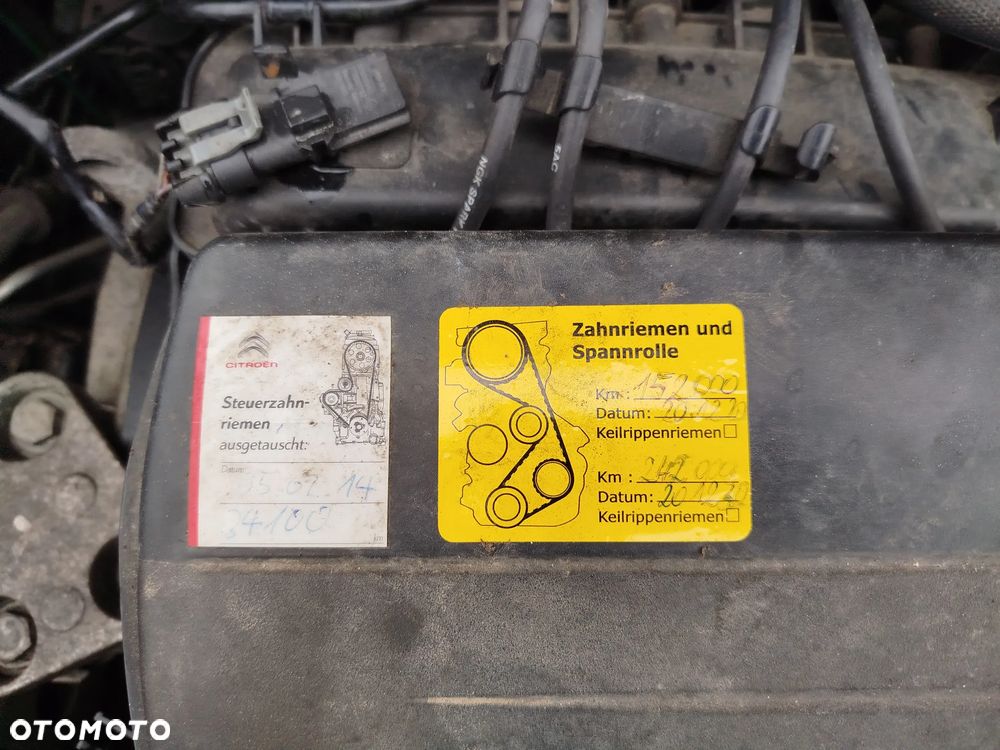 Renault Clio 1.2 16V Edition Dynamique - 36