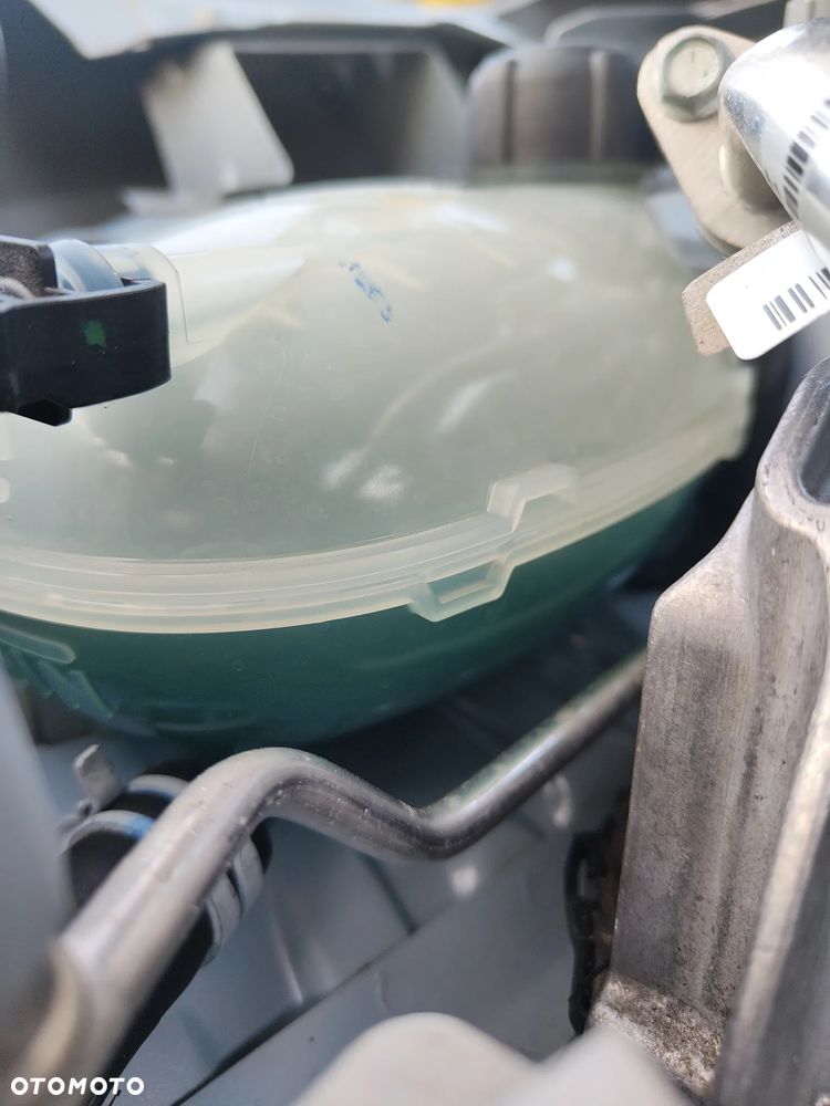 Nissan Juke DIG-T 117 DCT N-Connecta - 11