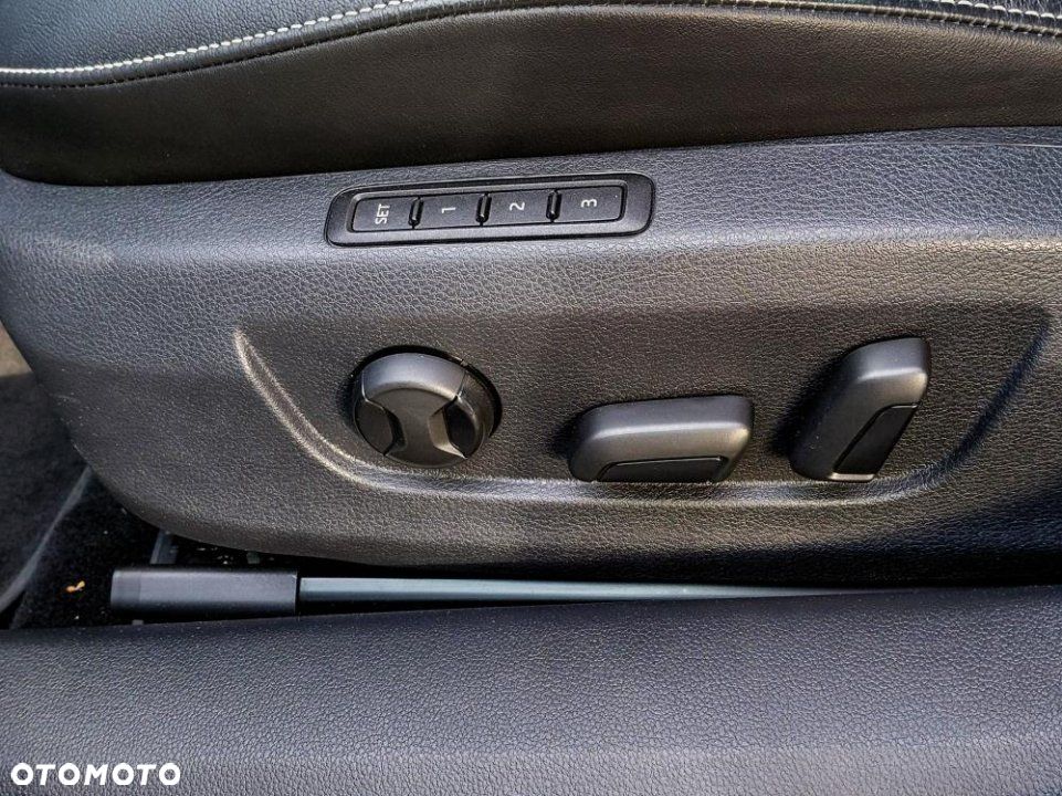 Skoda Superb - 14