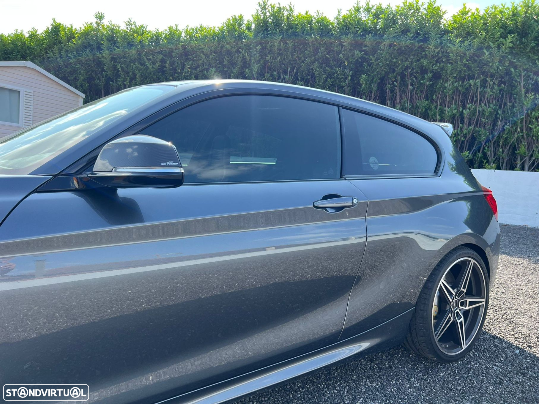 BMW 150 - 31