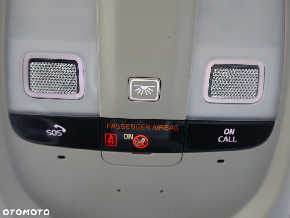 Volvo XC 60 B5 B AWD Inscription - 29