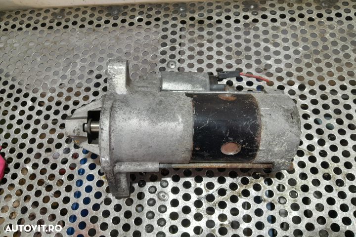 Electromotor M002T88671 M002T88671 Mazda 6 GG [facelift] [2005 - 2007 - 3