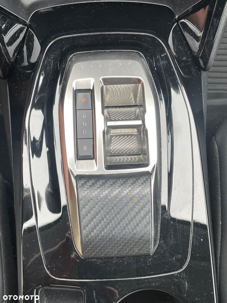 Peugeot 208 Allure Pack - 15