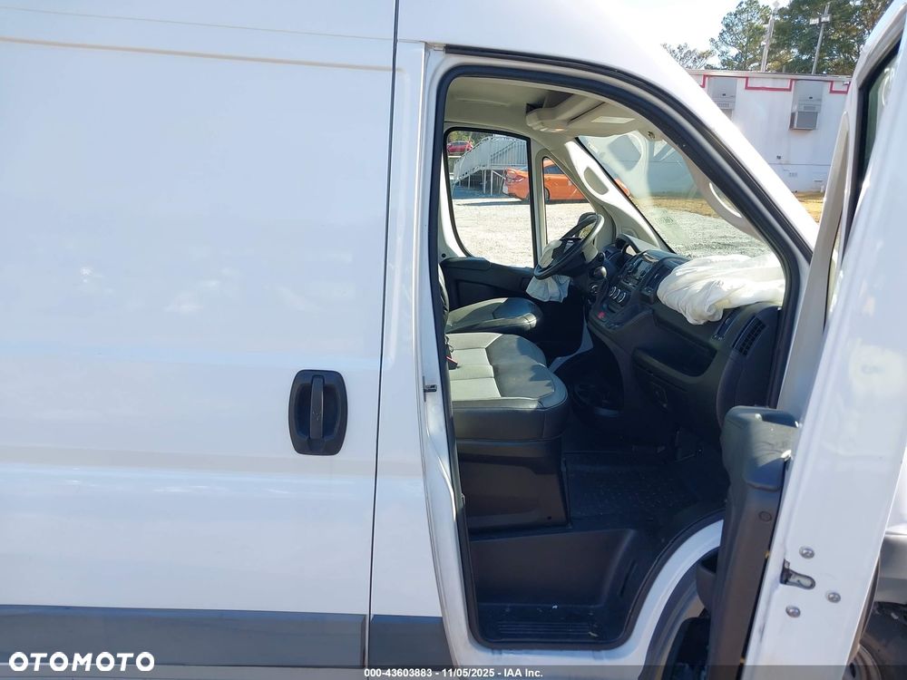 RAM 2500 - 3