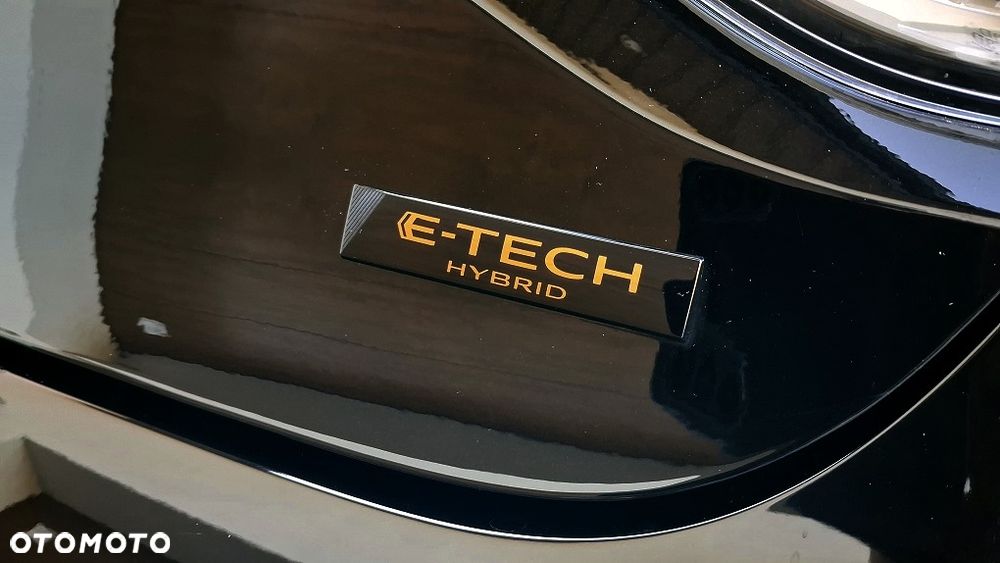 Renault Clio TCe 90 X-tronic INTENS - 32