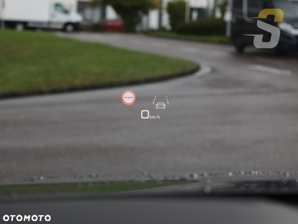 Audi Q7 TDI mHEV 210 kW Quattro S Line Tiptr - 11