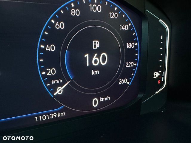 Volkswagen T-Roc 1.5 TSI OPF DSG Style - 9