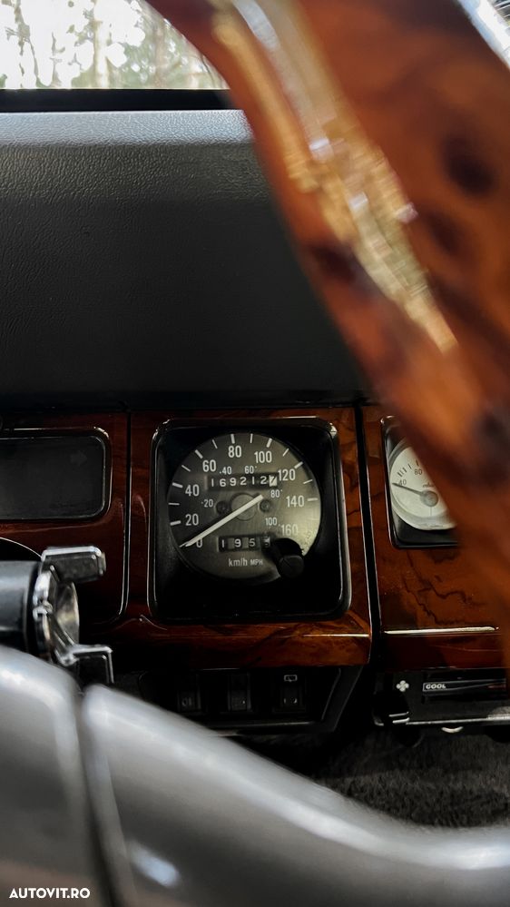 Jeep Wrangler - 7