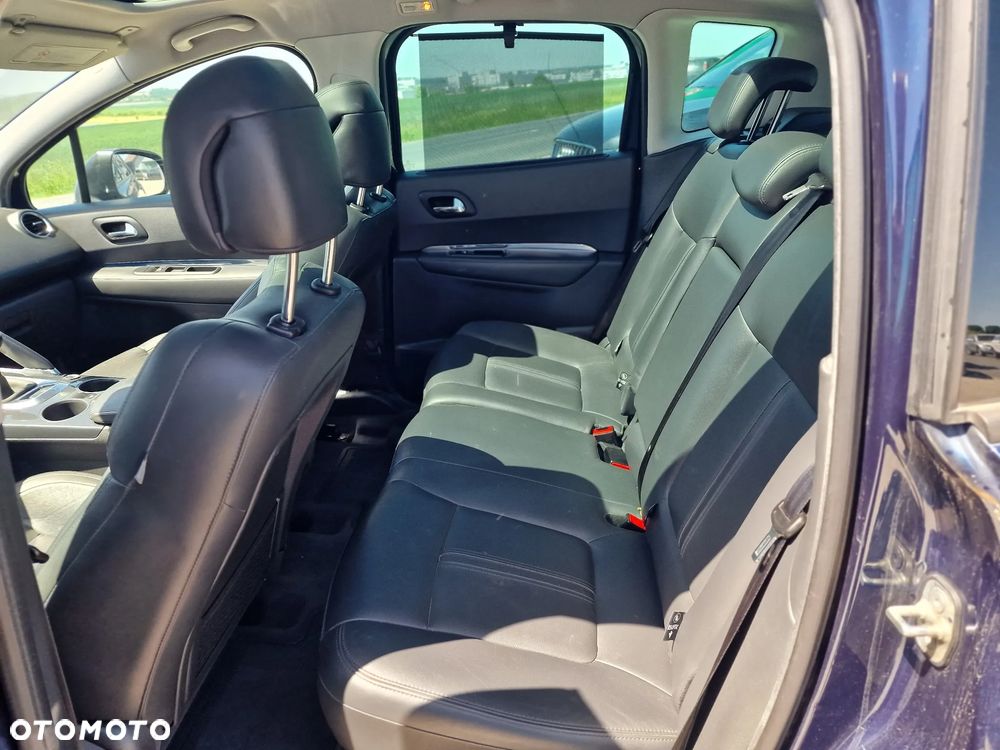Peugeot 3008 - 21