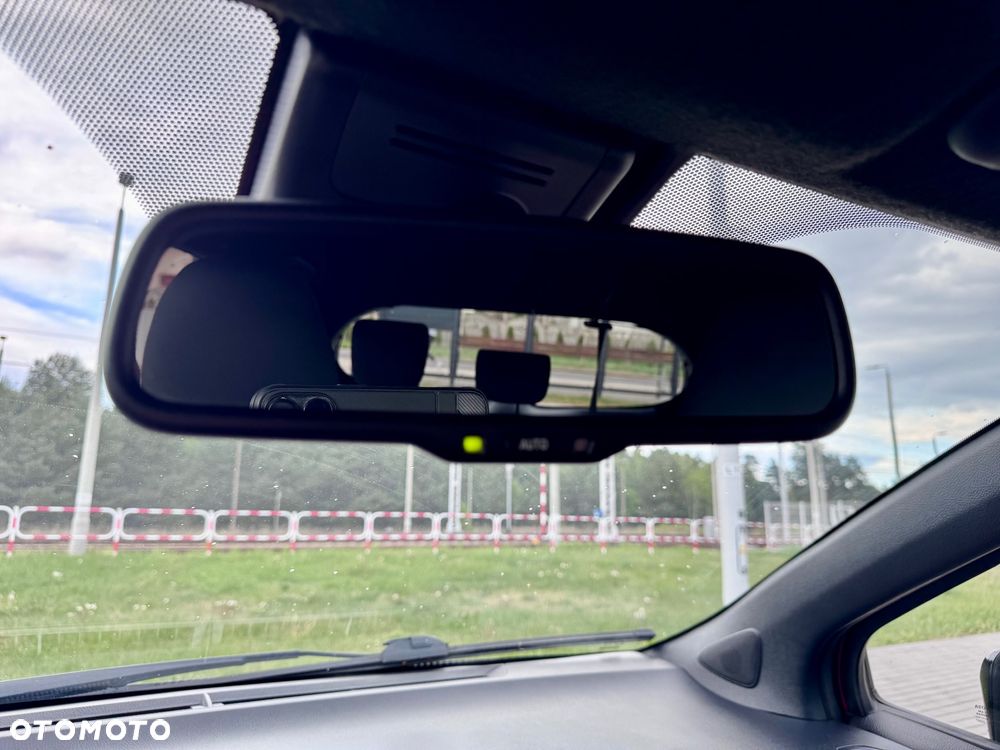 Toyota Yaris 1.5 Selection - 29