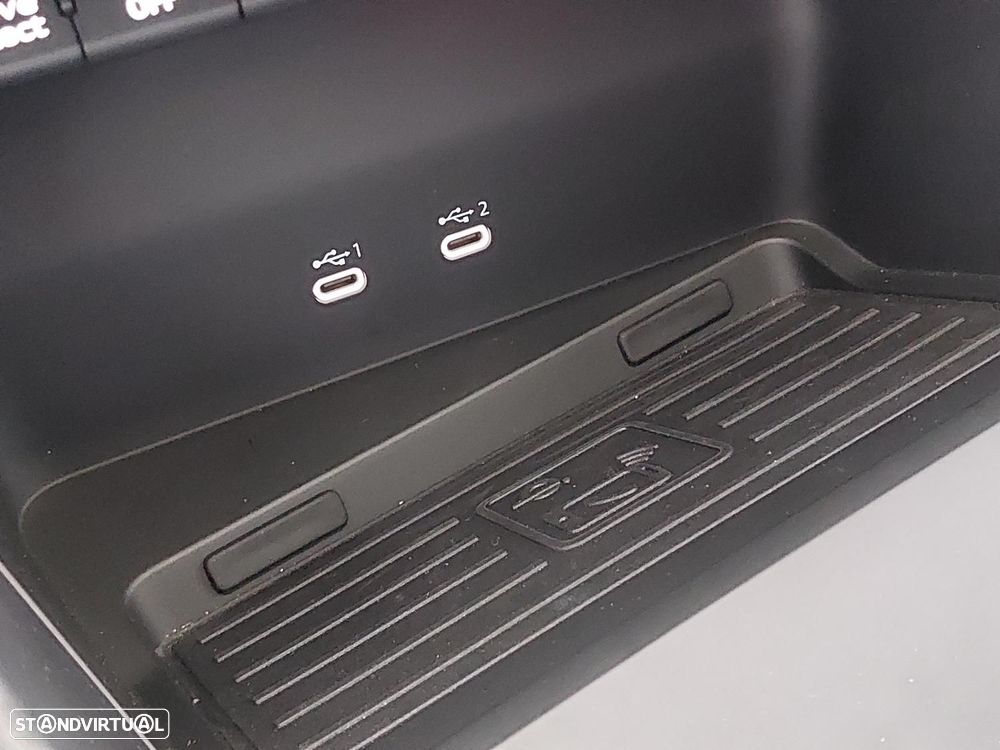 Audi A3 Sportback 30 TFSI Advanced - 40