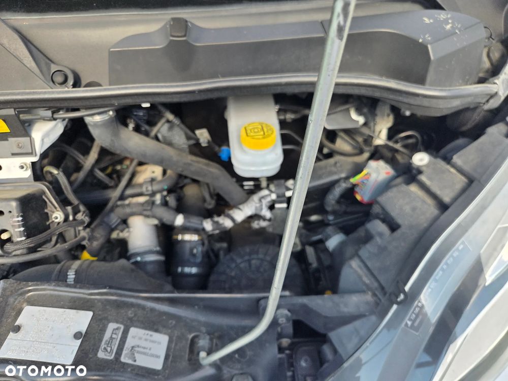 Fiat Dukato - 15