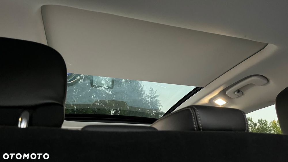 Ford Kuga - 35