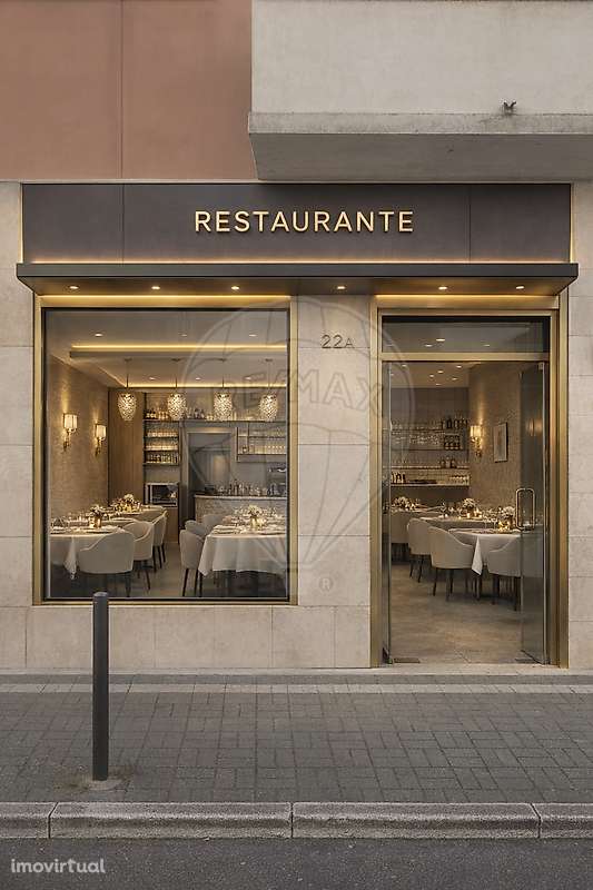 Loja  para venda - Grande imagem: 3/17