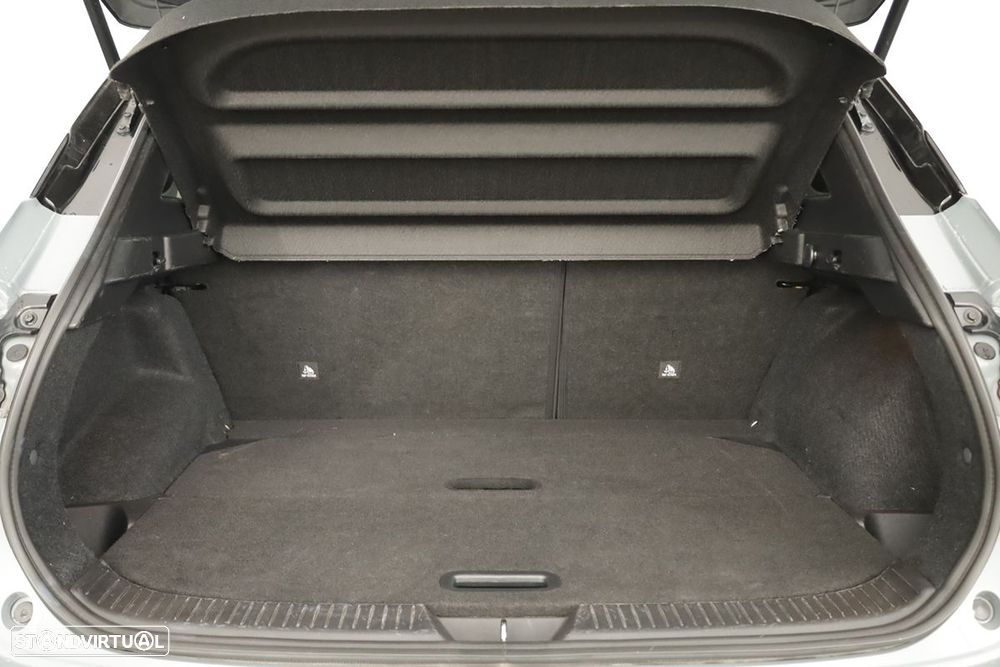 Nissan Qashqai - 24