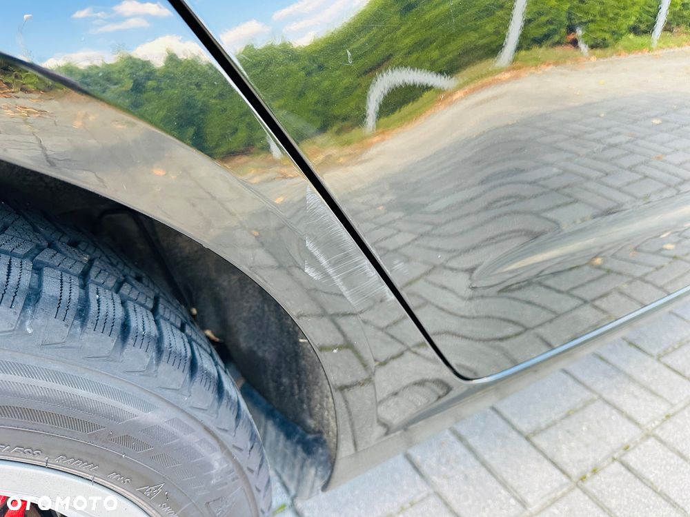 Audi A3 Sportback - 12