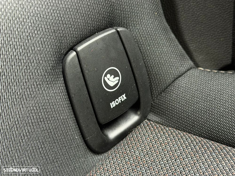 MINI 3 Portas Cooper - 16