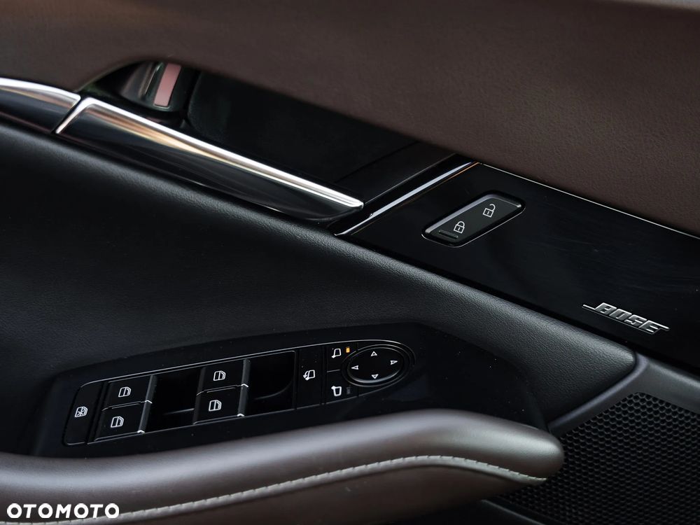 Mazda CX-30 SKYACTIV-D 1.8 - 27