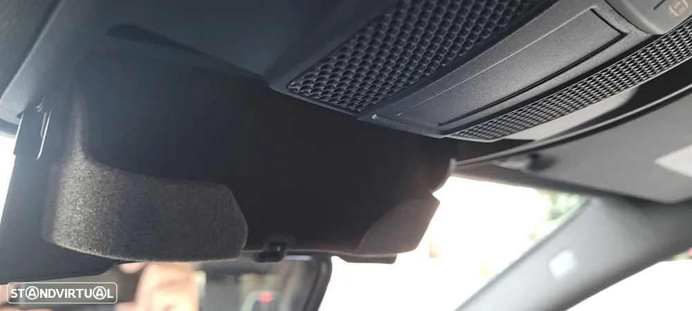 Mercedes-Benz CLA 180 d Shooting Brake Urban - 38