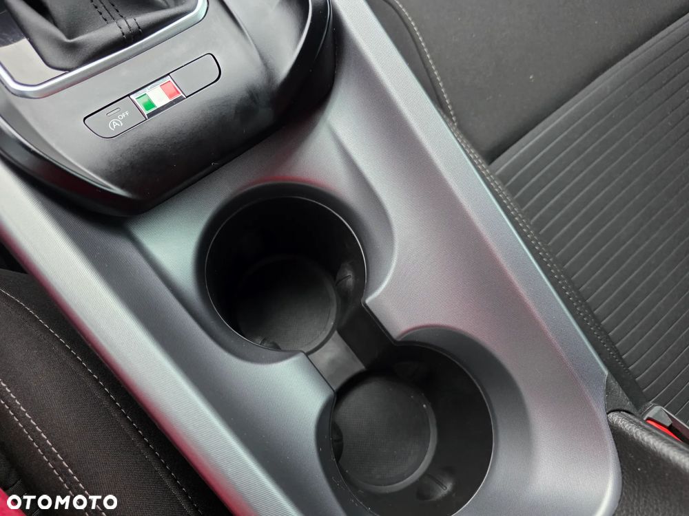 Alfa Romeo Tonale 1.6 JTD T4 Super DCT - 16