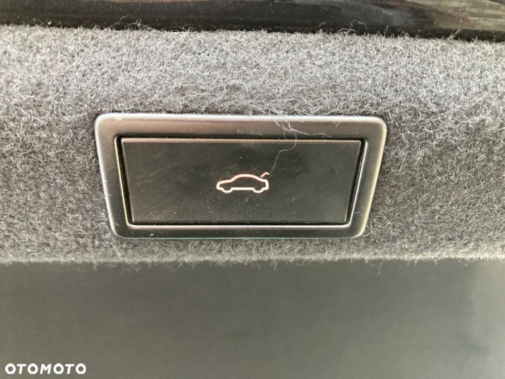 Skoda Superb 2.0 TSI 4x4 Sportline DSG - 21