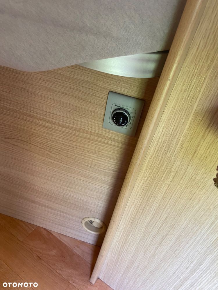 Fiat Ducato - 23