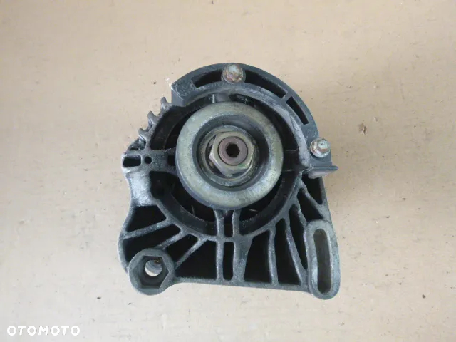 ALTERNATOR FIAT BRAVA I 1.2 16V 63321715 - 15