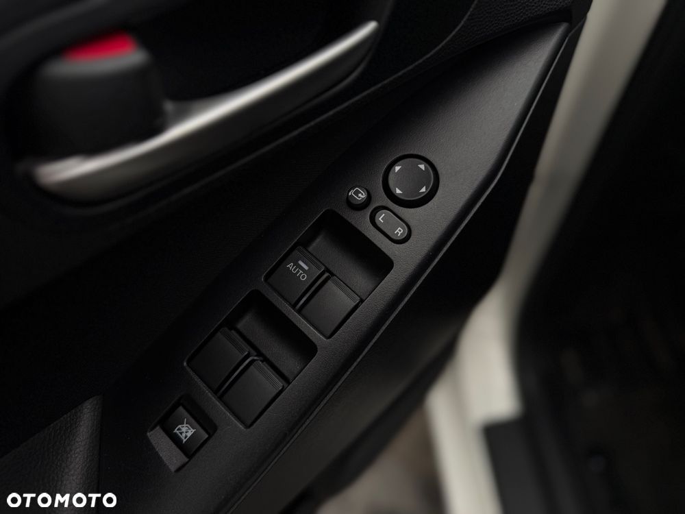 Mazda 3 1.6 CD Exclusive + - 14