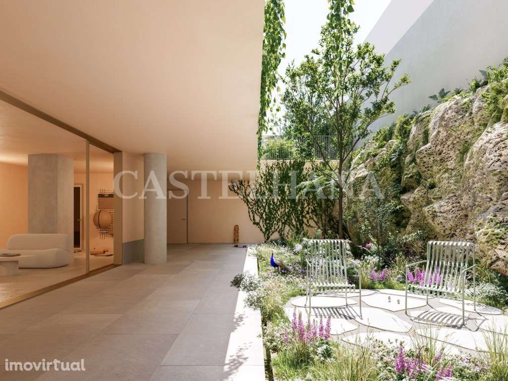 Selva - Grande imagem: 4/37