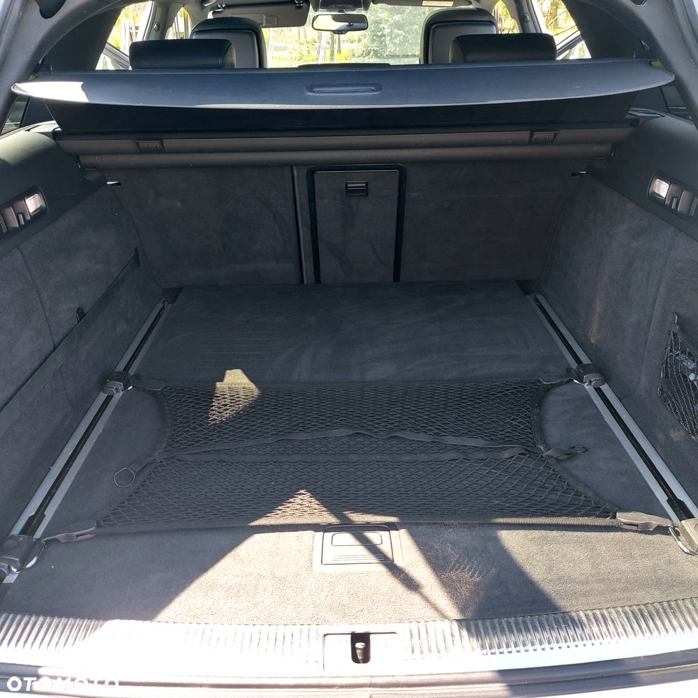 Audi A6 Avant 2.0 TDI ultra S tronic - 25