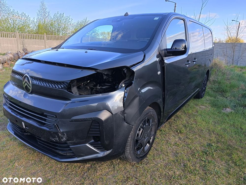 Citroën Jumpy - 3
