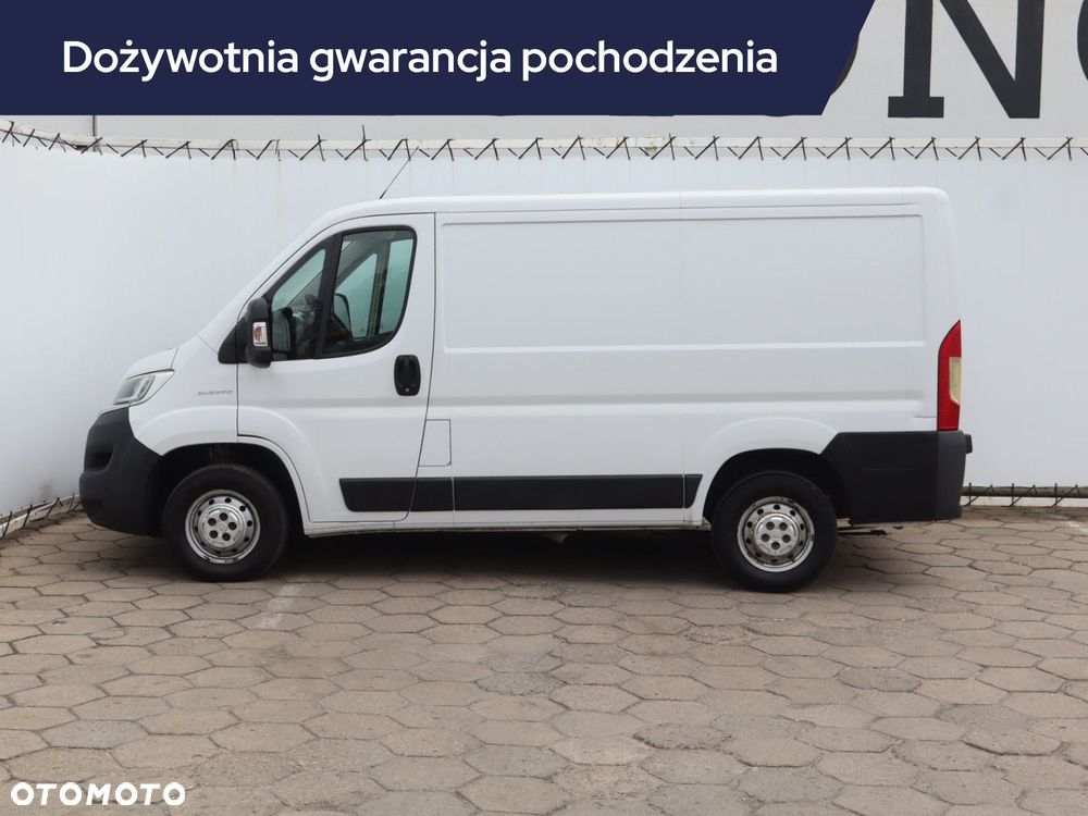 Fiat ducato - 4
